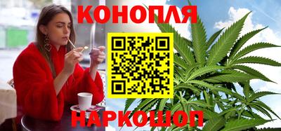 ешки Дубна