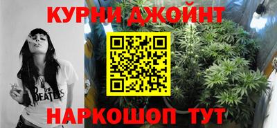ешки Дубна