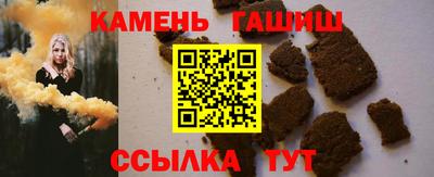 скорость Донской