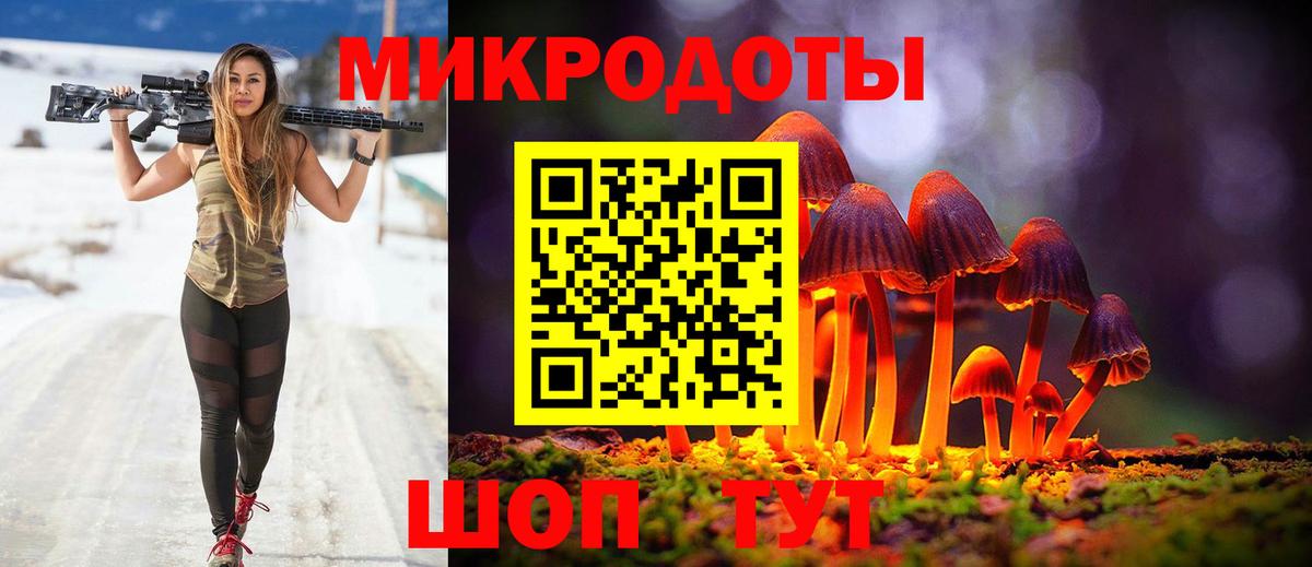 Заречный  Псилоцибиновые грибы ЛСД  Вход с VPN 